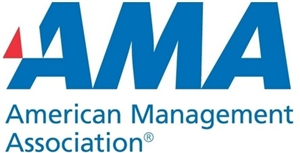 American Management Association