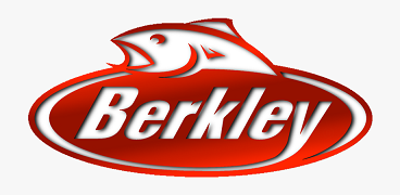 berkley fishing tackle