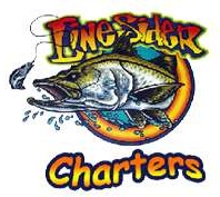 fishing charter