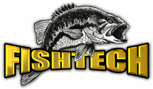 fishing technology