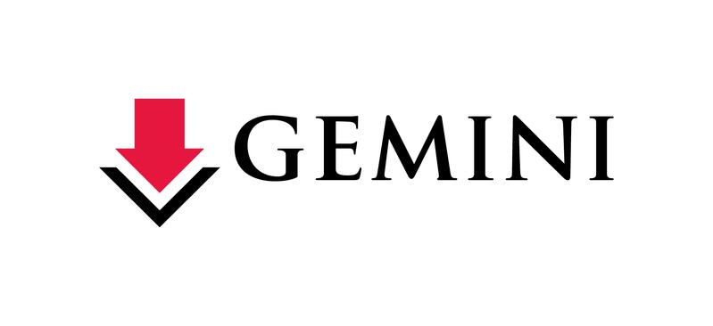 Gemini Inc donates kids fishing foundation