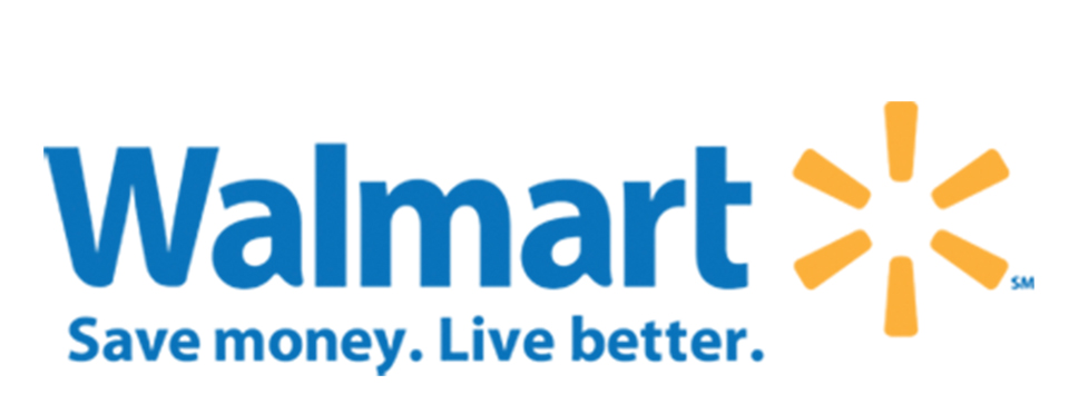 walmart donates to kids fishing foundation