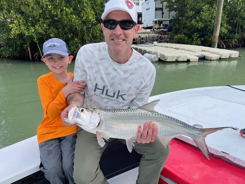 fishing charter picture kids fishing foundation