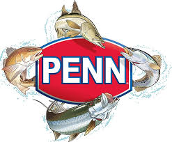 Penn Fishing Tackle