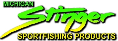 sportfishing products